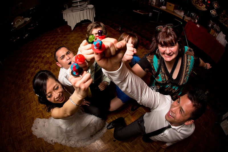 downtown reception-0252.jpg